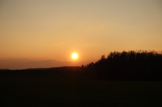NP Sonnenuntergang 3