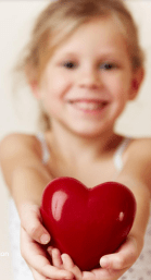 sos kinderdorf givingtuesday