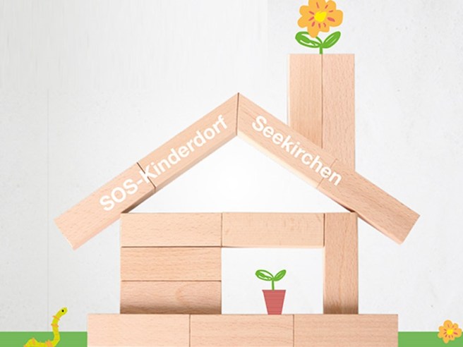 seekirchen_we-r-sos[765]