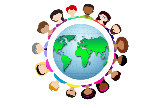 person-2829500_1920 pixabay