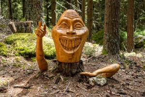 Reimann GHR_190716_1142